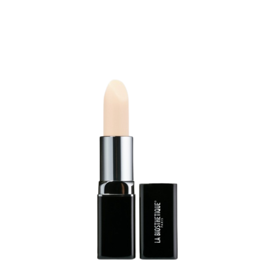 Daily Care Lipstick-La Biosthétique